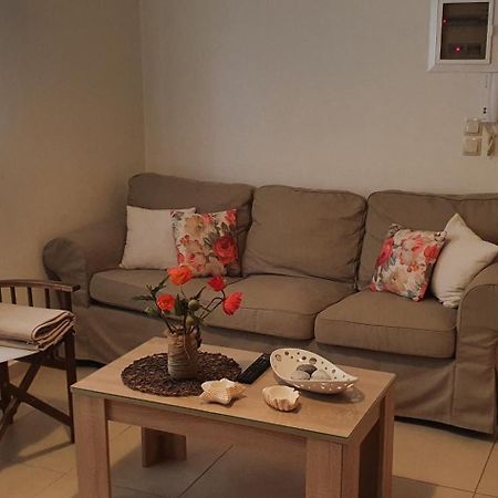 City Garden Preveza Exterior photo