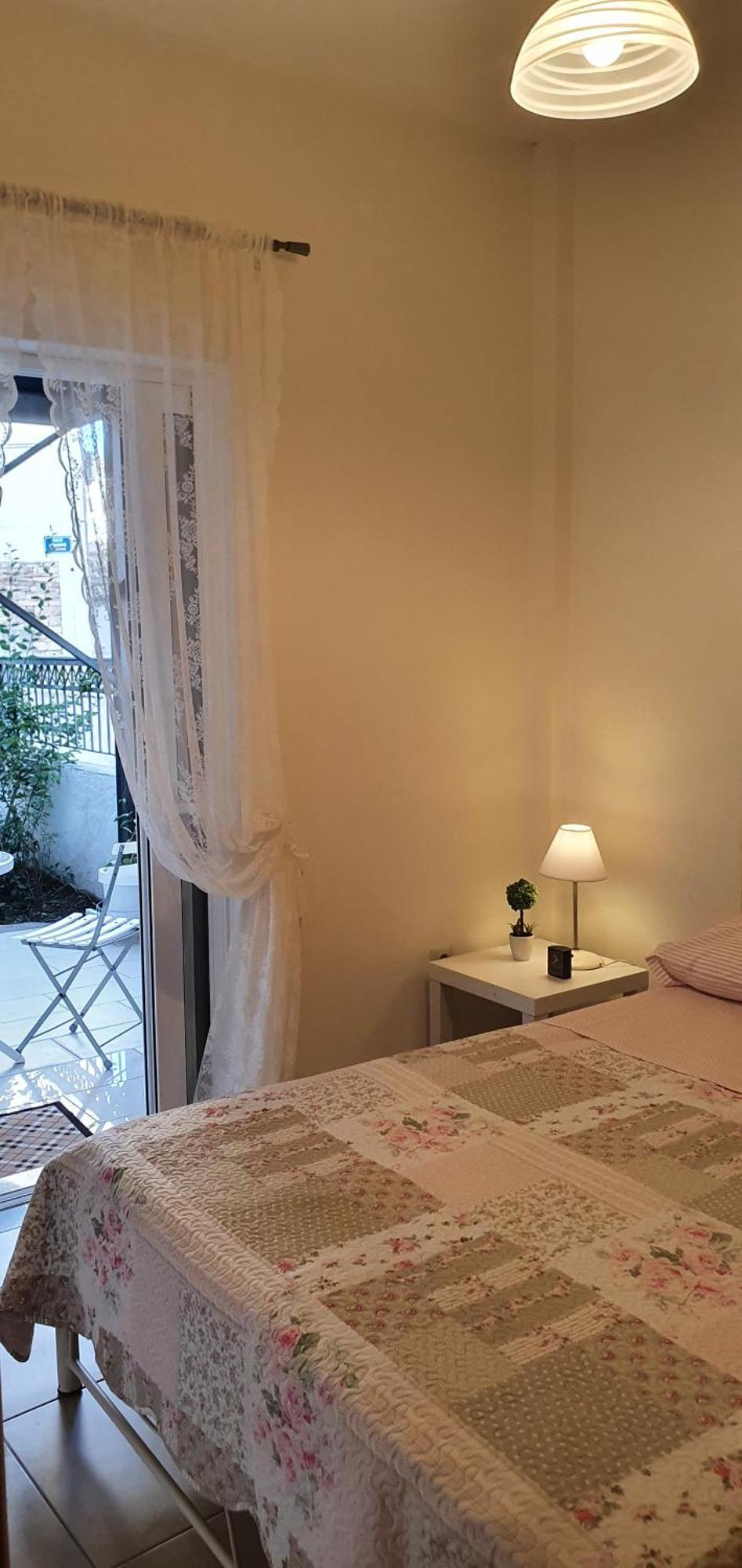 City Garden Preveza Exterior photo