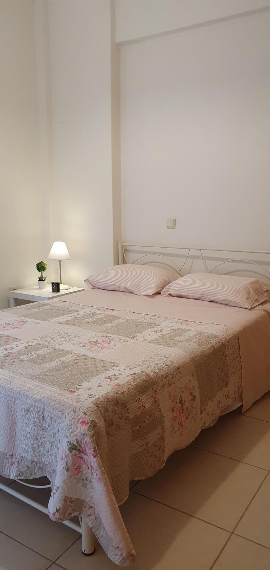 City Garden Preveza Exterior photo